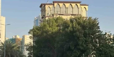 hac-vizesi-olmayan-205-bin-kisi-