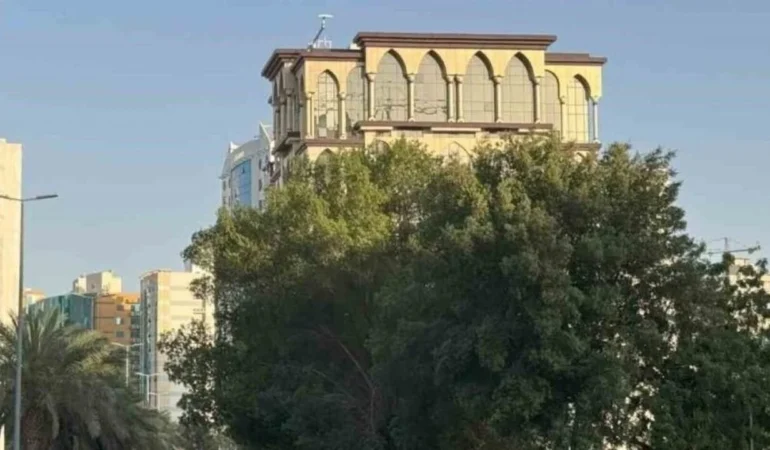 hac-vizesi-olmayan-205-bin-kisi-