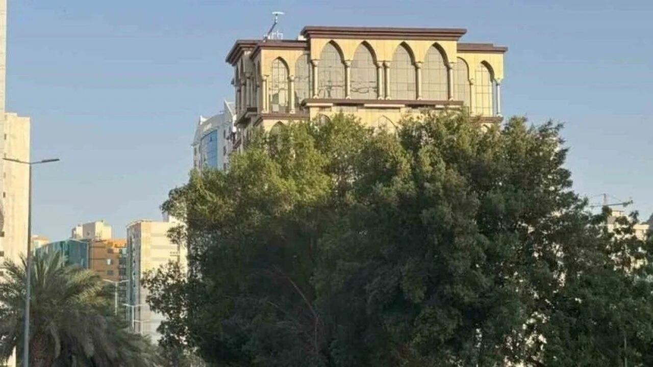 hac-vizesi-olmayan-205-bin-kisi-