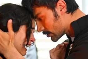 halef-bu-aksam-var-mi-yok-mu-16-