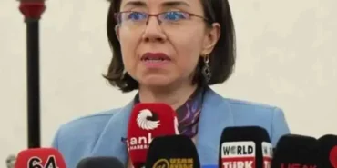 hatice-terekeci-ozkan-kimdir (1)