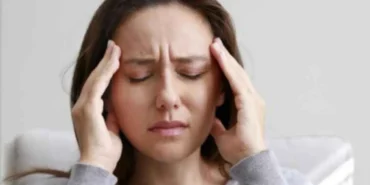 hayatinizi-sessizce-yoneten-horm