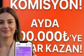 Hepsiburada influencer başvuru şartları ve 2026 başvuru adımı