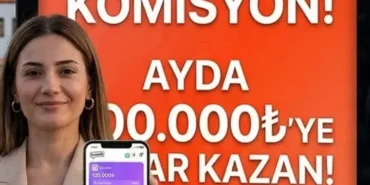 Hepsiburada influencer başvuru şartları ve 2026 başvuru adımı