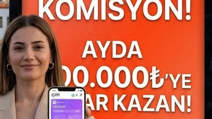 Hepsiburada influencer başvuru şartları ve 2026 başvuru adımı
