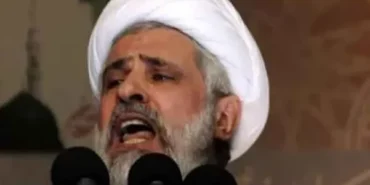 Naim Kasım Öldü Mü? Hizbullah Lideri Hakkındaki Son Durum