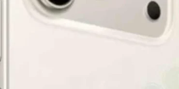 honor-600-serisi-23-nisanda-tani