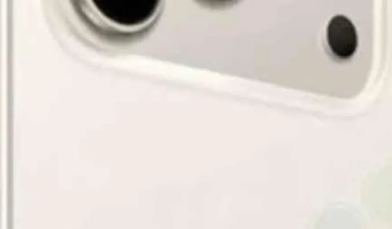 Honor 600 serisi teknik özellikleri ve çıkış tarihi netleşti
