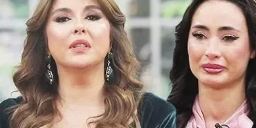 8 Nisan Çarşamba Gelinim Mutfakta puanları 3 günlük puan durumu