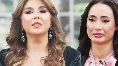8 Nisan Çarşamba Gelinim Mutfakta puanları 3 günlük puan durumu