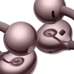 huawei-freeclip-2-serisine-murdu