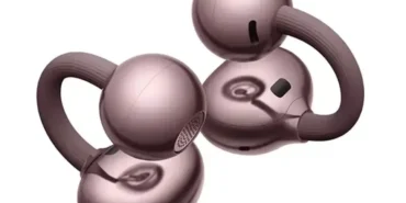 huawei-freeclip-2-serisine-murdu