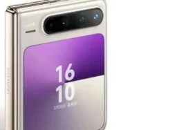 huawei-pura-x-max-on-siparise-ac