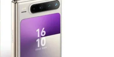 huawei-pura-x-max-on-siparise-ac