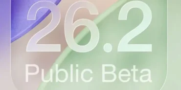 iOS-26.2-Public-Beta-1 (1)