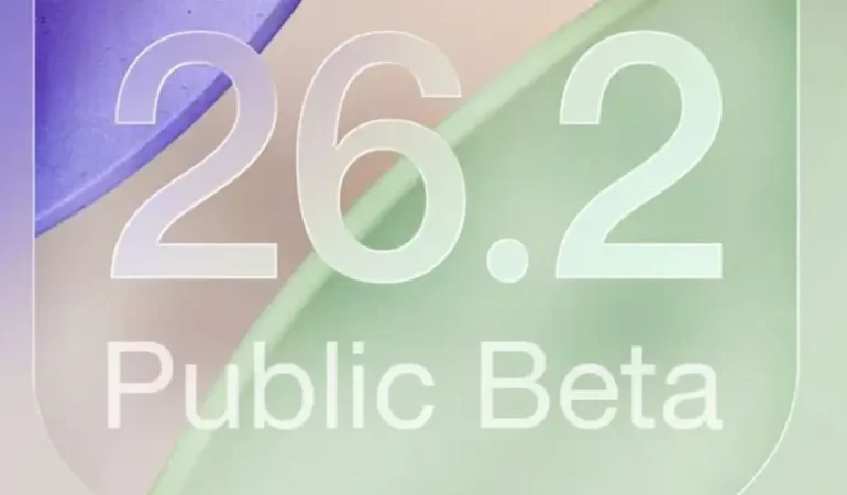 Apple ios 26.5 beta 2 güncellemesini geliştiricilere sundu