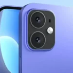 iPhone 18 özellikleri ve çıkış tarihi hakkında flaş iddia - TV de Bugün İnternet Haberleri