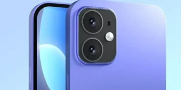 iPhone 18 özellikleri ve çıkış tarihi hakkında flaş iddia - TV de Bugün İnternet Haberleri