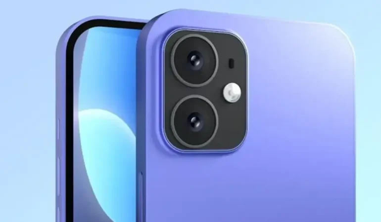 iPhone 18 özellikleri ve çıkış tarihi hakkında flaş iddia