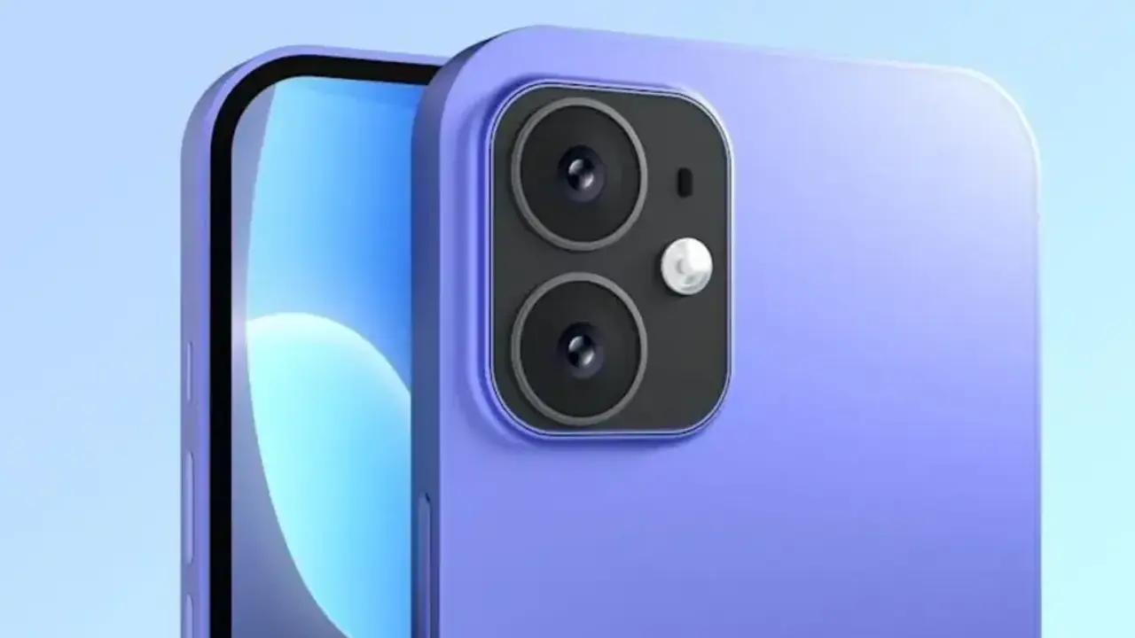 iPhone 18 özellikleri ve çıkış tarihi hakkında flaş iddia - TV de Bugün İnternet Haberleri