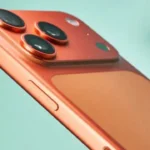 iPhone sıvı cam ekran teknolojisi, Apple’ın yeni hamlesi sızdı - TV de Bugün İnternet Haberleri