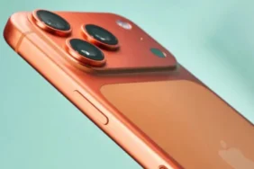 iPhone sıvı cam ekran teknolojisi, Apple’ın yeni hamlesi sızdı - TV de Bugün İnternet Haberleri