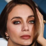 iamdamlasonmez_1756651039_371138