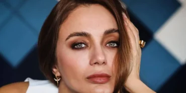 iamdamlasonmez_1756651039_371138