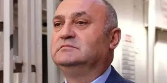 ibb-davasinda-gundem-yaratan-sav