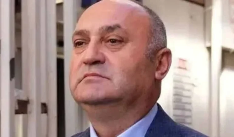 İBB davasında Mustafa Akın savunma yaptı: İddiaları reddetti