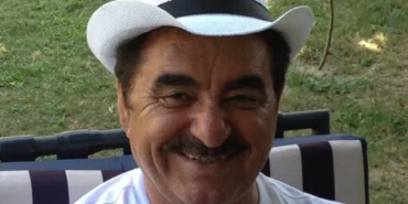 İbrahim Tatlıses’in sağlık durumu hakkında resmi açıklama geldi