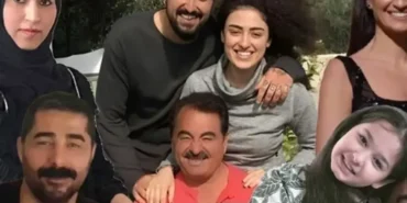 İbrahim Tatlıses öldü mü? İddialara dair resmi açıklama geldi