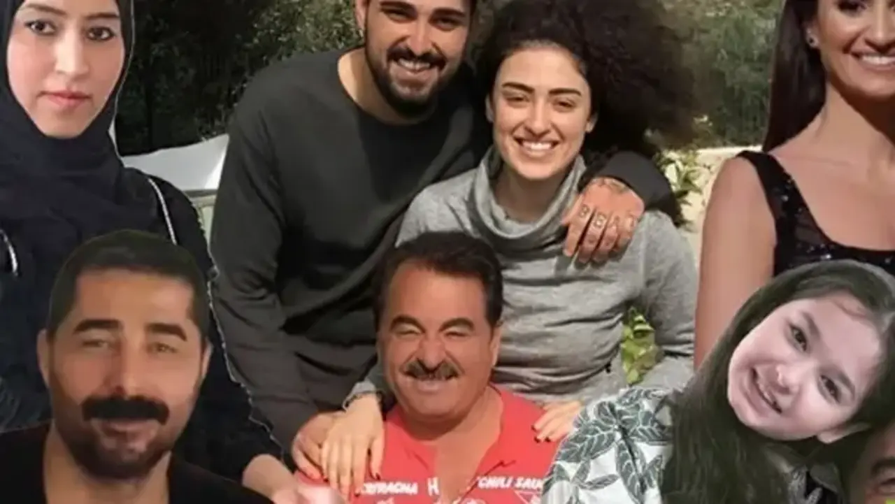 İbrahim Tatlıses öldü mü? İddialara dair resmi açıklama geldi