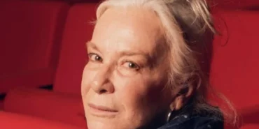 idiletisim_1774335842_3859731054