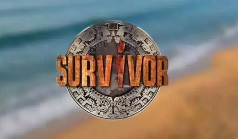 Survivor Bugün Neden Yok? 31 Mart TV8 Yayın Akışı Detayları