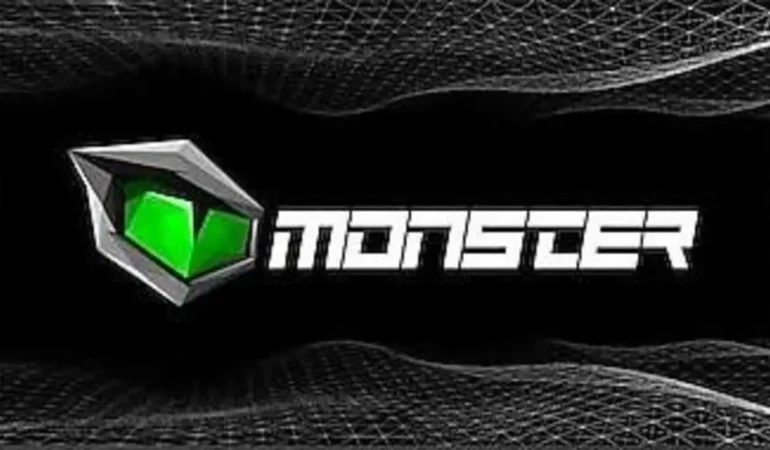 BİM 15 Nisan Monster Abra A7 oyun bilgisayarı kampanyası