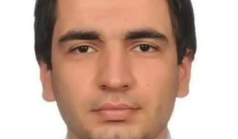 Balıkesir’de silahlı saldırı: Araştırma görevlisi hayatını kaybetti