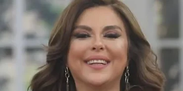 images - 2026-03-30T141656.272