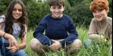 images - 2026-04-01T013616.540