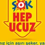 ŞOK Market'ten 50 TL Alışverişe Ücretsiz Tchibo Kahve Fırsatı 12 images - 2026-04-01T212339.817