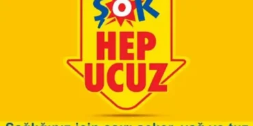 images - 2026-04-01T212339.817