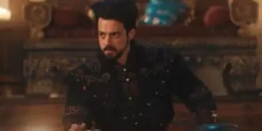 images - 2026-04-01T213446.355