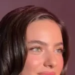 images - 2026-04-01T235920.877