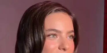 images - 2026-04-01T235920.877