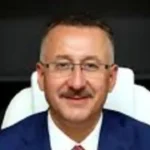 images - 2026-04-02T000415.843