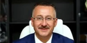 images - 2026-04-02T000415.843