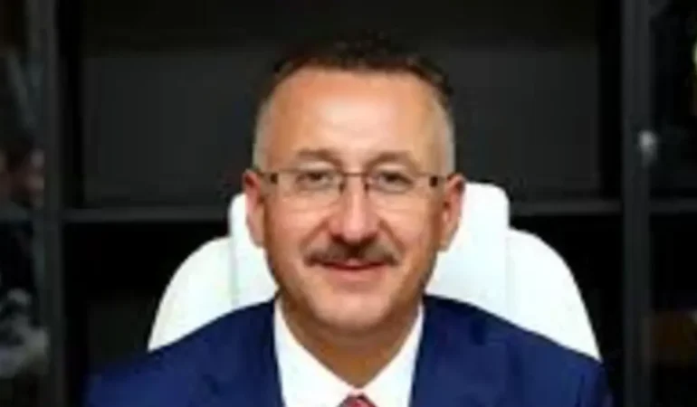 Mutlu Işıksu’nun İstifası ve Perde Arkası: Neler Yaşandı?