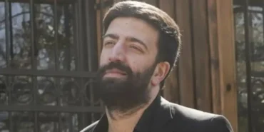 images - 2026-04-02T122059.411