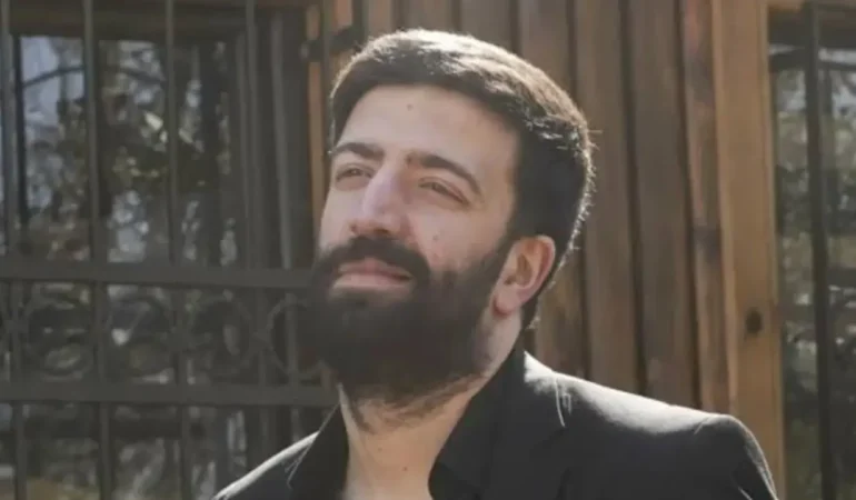 Ramazan Tetik Vefat Etti: Eşref Rüya Oyuncusu Neden Hayatını Kaybetti?