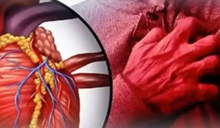 Aort Damarı Yırtılması: Nedenleri, Belirtileri ve Sakatlık Riskleri